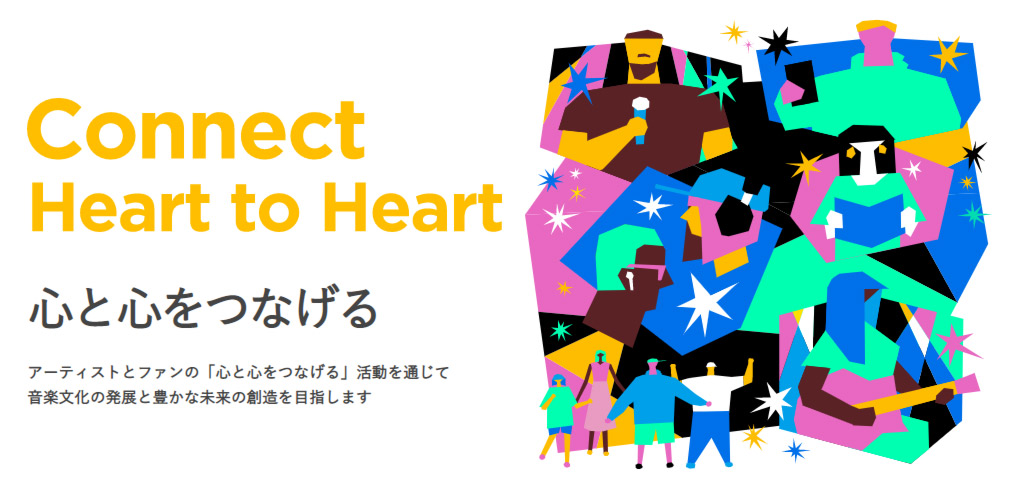 サービス2　コネクトプラス株式会社